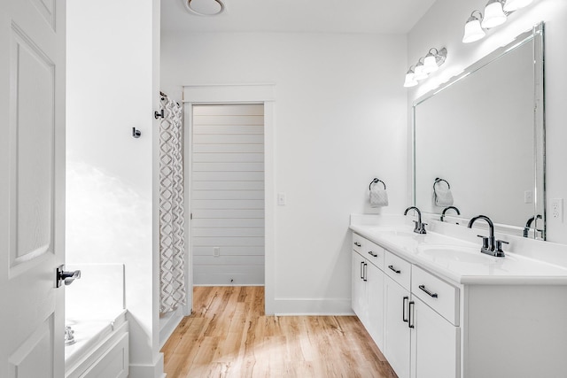 80 S 7th St, Santa Rosa Beach, FL 32459