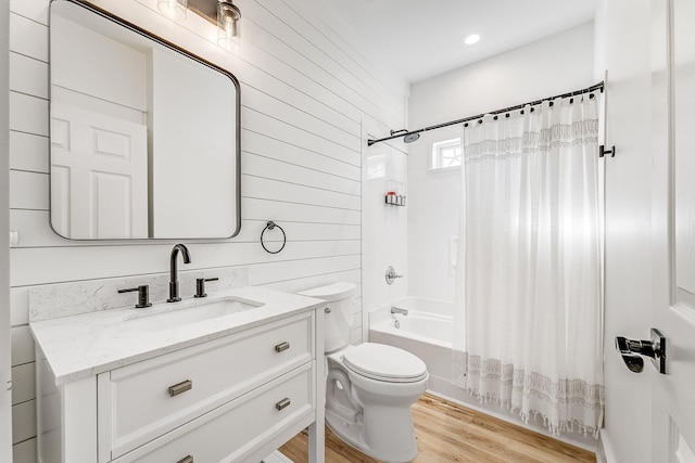 80 S 7th St, Santa Rosa Beach, FL 32459
