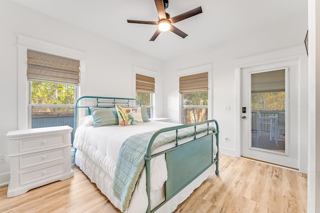 80 S 7th St, Santa Rosa Beach, FL 32459