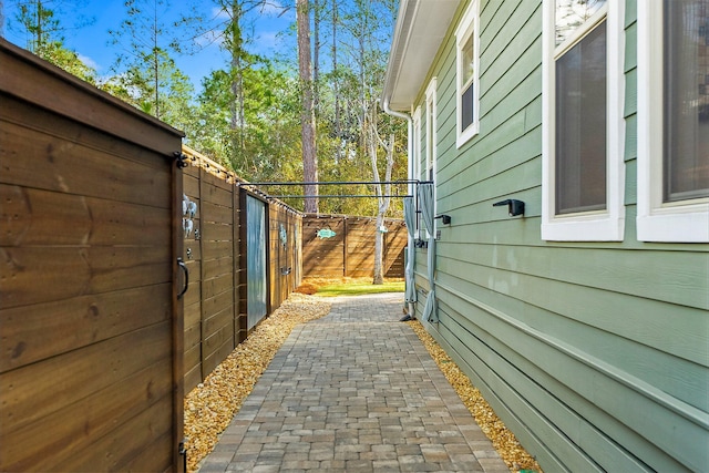 80 S 7th St, Santa Rosa Beach, FL 32459