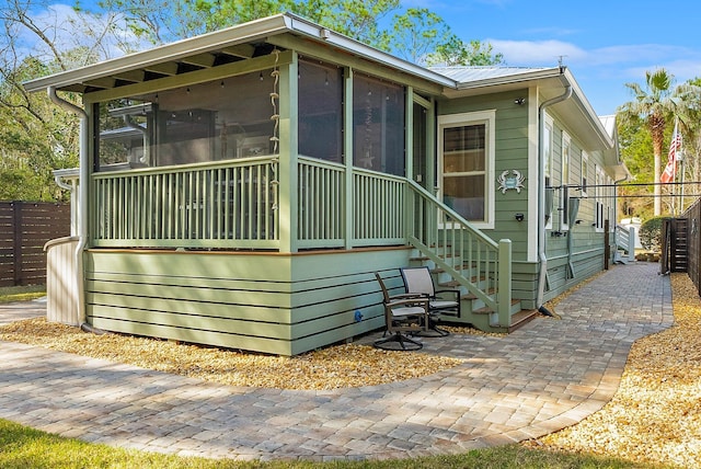 80 S 7th St, Santa Rosa Beach, FL 32459