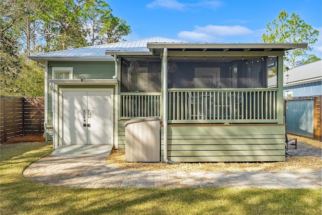 80 S 7th St, Santa Rosa Beach, FL 32459