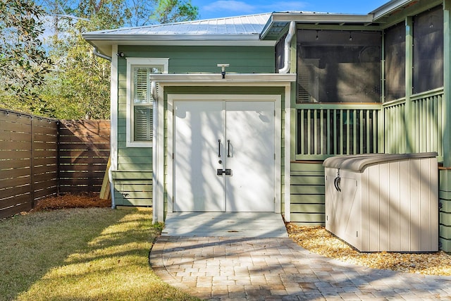 80 S 7th St, Santa Rosa Beach, FL 32459