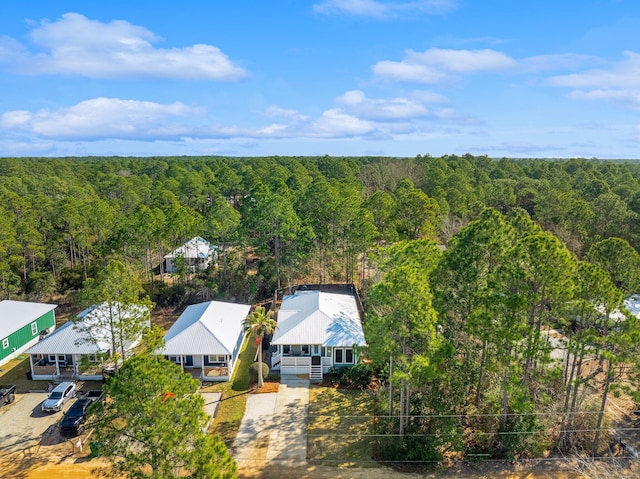 80 S 7th St, Santa Rosa Beach, FL 32459