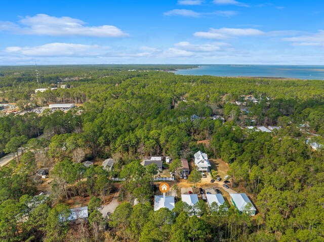 80 S 7th St, Santa Rosa Beach, FL 32459