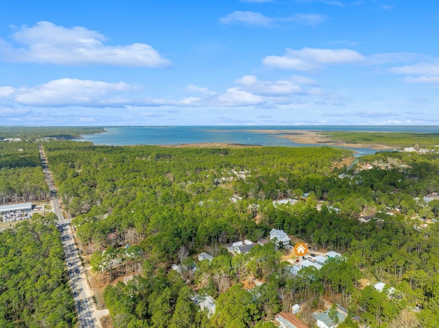 80 S 7th St, Santa Rosa Beach, FL 32459