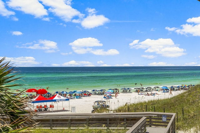80 S 7th St, Santa Rosa Beach, FL 32459