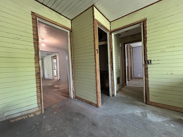 2600 W 18th St, Panama City, FL 32405 - view of hallway