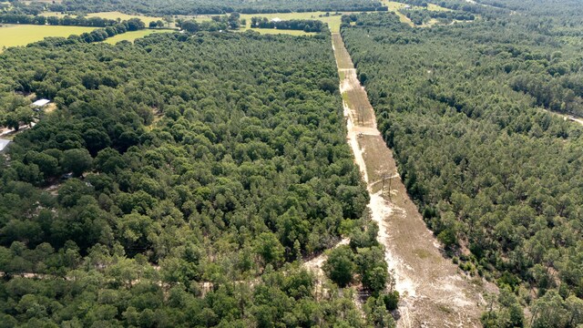 0 Homestead Rd, Baker, FL 32531 - photo 6
