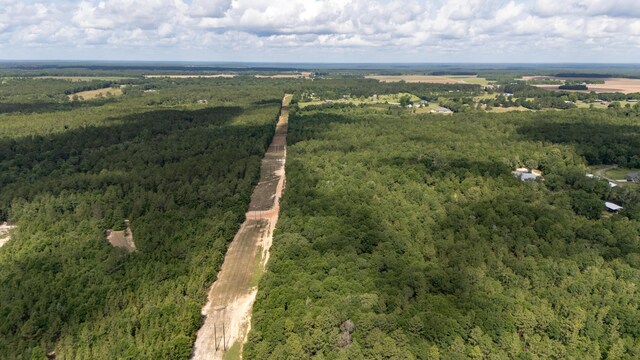 0 Homestead Rd, Baker, FL 32531 - photo 8