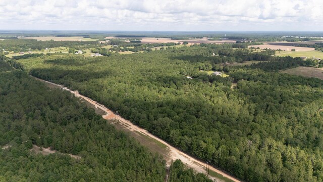0 Homestead Rd, Baker, FL 32531 - photo 9