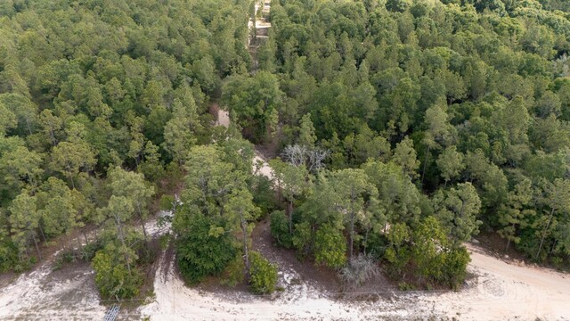 0 Homestead Rd, Baker, FL 32531 - photo 12