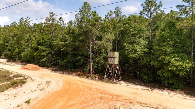 0 Homestead Rd, Baker, FL 32531 - photo 16