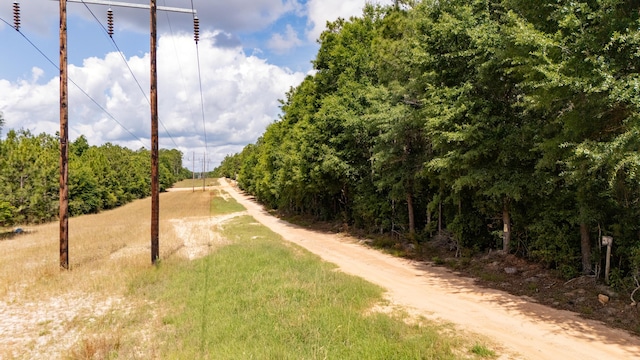 0 Homestead Rd, Baker, FL 32531 - photo 19