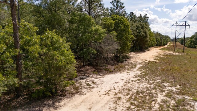 0 Homestead Rd, Baker, FL 32531 - photo 20