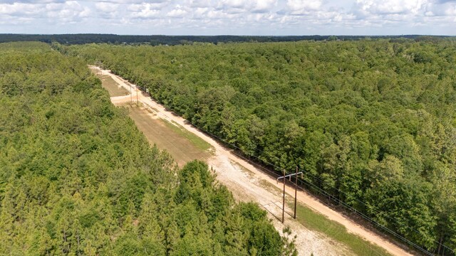 0 Homestead Rd, Baker, FL 32531 - photo 22