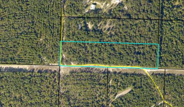 0 Homestead Rd, Baker, FL 32531 - photo 25