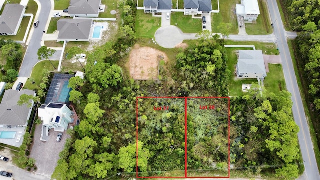LOT38 W Casa Grande, Santa Rosa Beach, FL 32459