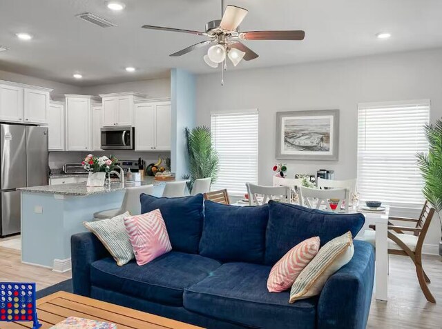 224 Sandhill Pines Dr, Santa Rosa Beach, FL 32459 - photo 10