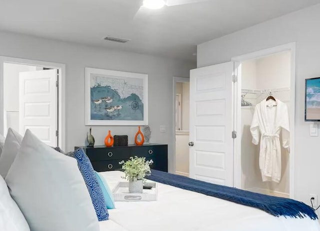 224 Sandhill Pines Dr, Santa Rosa Beach, FL 32459 - photo 20