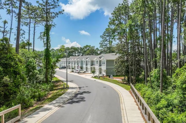 224 Sandhill Pines Dr, Santa Rosa Beach, FL 32459 - photo 42