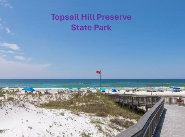 224 Sandhill Pines Dr, Santa Rosa Beach, FL 32459 - photo 52