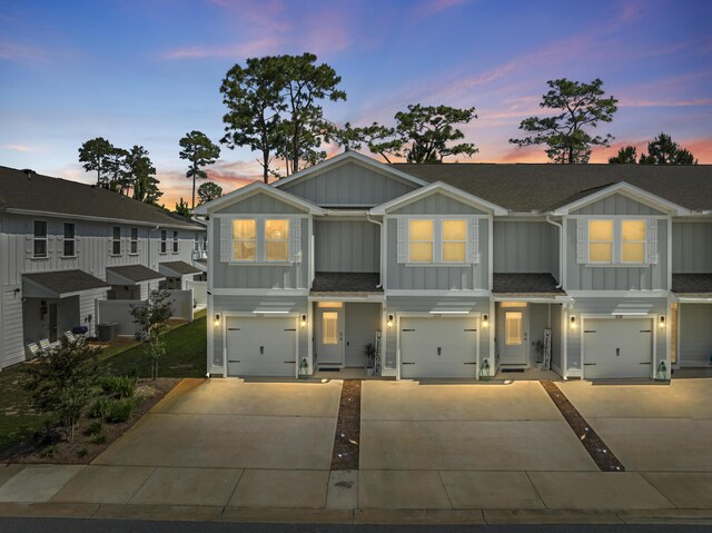 224 Sandhill Pines Dr, Santa Rosa Beach, FL 32459 - photo 1