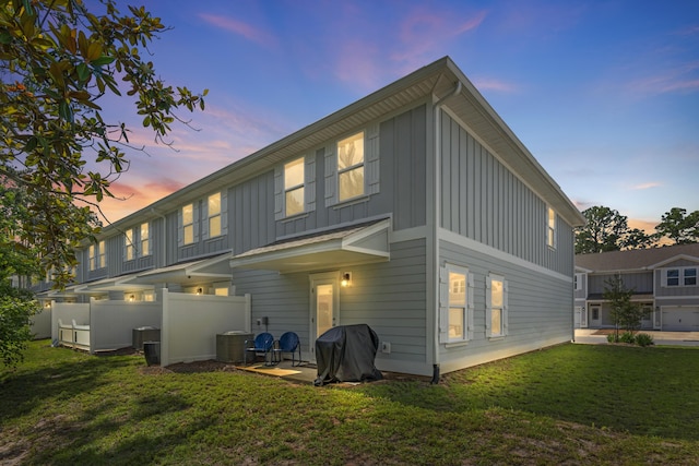 224 Sandhill Pines Dr, Santa Rosa Beach, FL 32459 - photo 49
