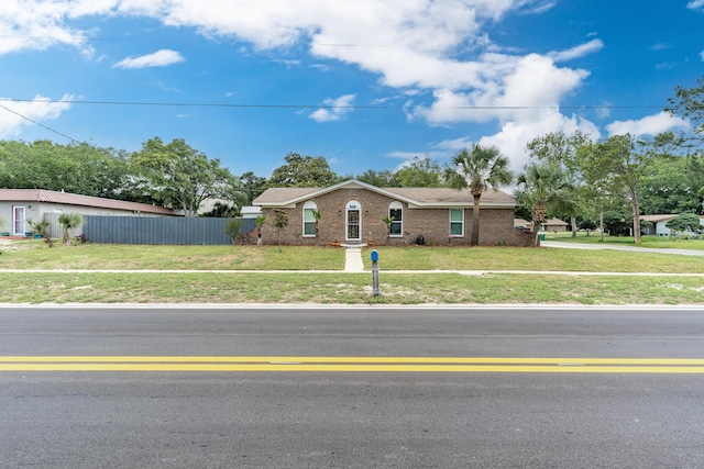 601 Mountain Dr, Destin, FL 32541 - photo 1