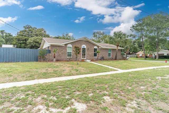 601 Mountain Dr, Destin, FL 32541 - photo 2