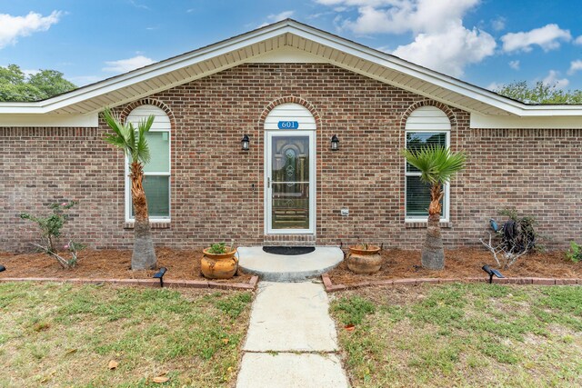 601 Mountain Dr, Destin, FL 32541 - photo 3