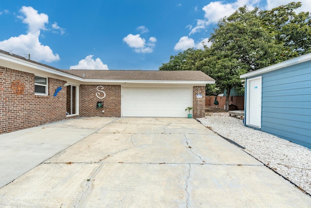 601 Mountain Dr, Destin, FL 32541 - photo 5