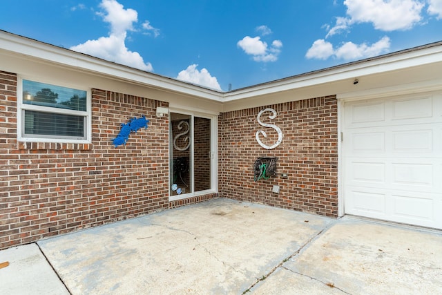 601 Mountain Dr, Destin, FL 32541 - photo 6