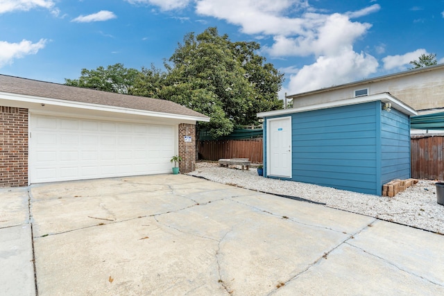 601 Mountain Dr, Destin, FL 32541 - photo 7