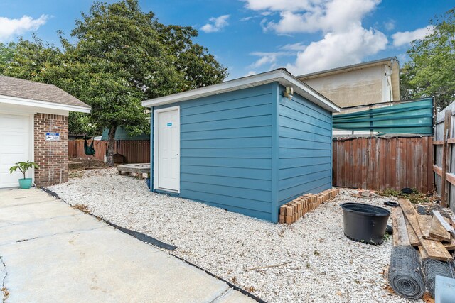 601 Mountain Dr, Destin, FL 32541 - photo 8