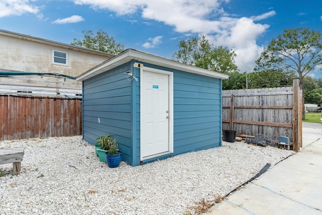 601 Mountain Dr, Destin, FL 32541 - photo 9