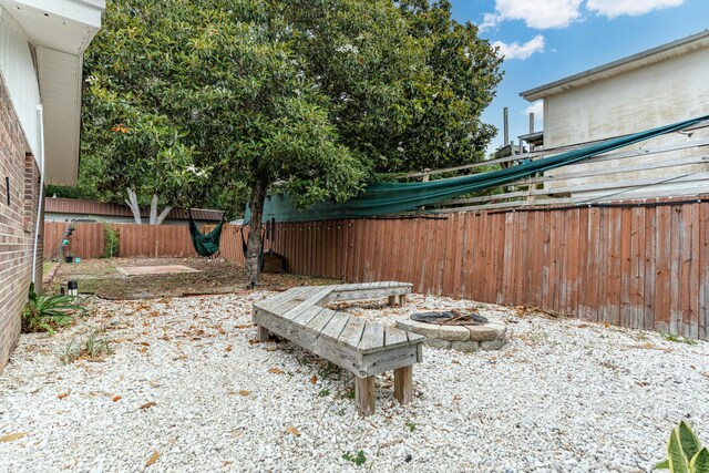 601 Mountain Dr, Destin, FL 32541 - photo 10