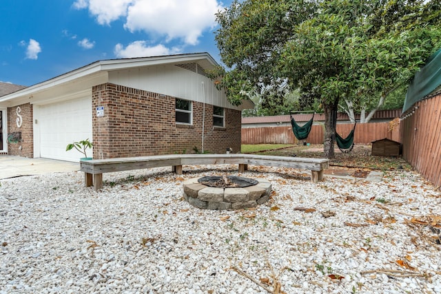 601 Mountain Dr, Destin, FL 32541 - photo 11