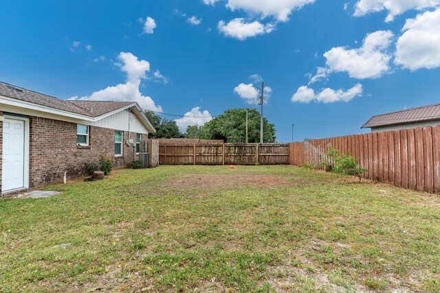 601 Mountain Dr, Destin, FL 32541 - photo 42