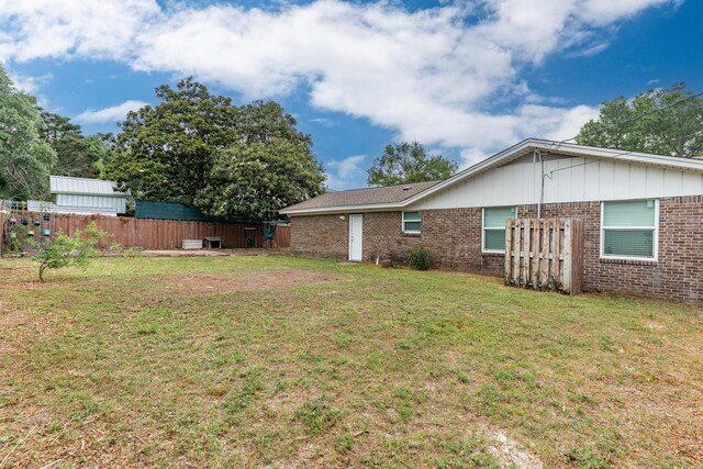 601 Mountain Dr, Destin, FL 32541 - photo 43