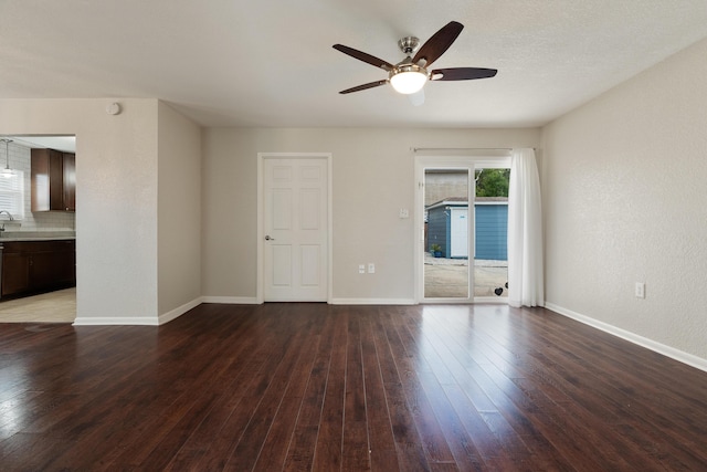 601 Mountain Dr, Destin, FL 32541 - photo 13
