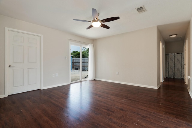 601 Mountain Dr, Destin, FL 32541 - photo 14