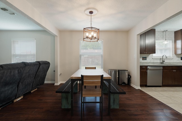 601 Mountain Dr, Destin, FL 32541 - photo 15