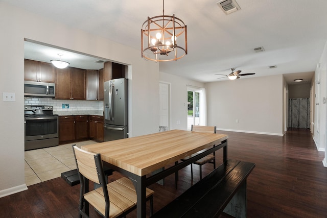 601 Mountain Dr, Destin, FL 32541 - photo 17