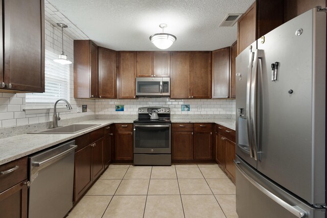 601 Mountain Dr, Destin, FL 32541 - photo 18