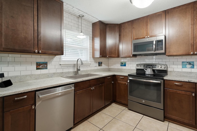 601 Mountain Dr, Destin, FL 32541 - photo 19