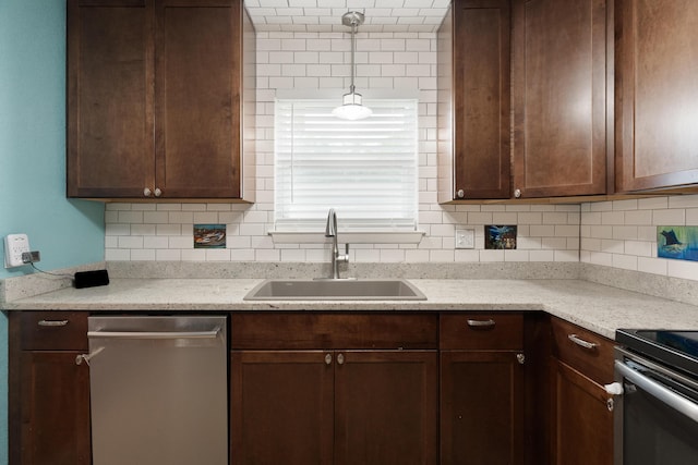 601 Mountain Dr, Destin, FL 32541 - photo 20
