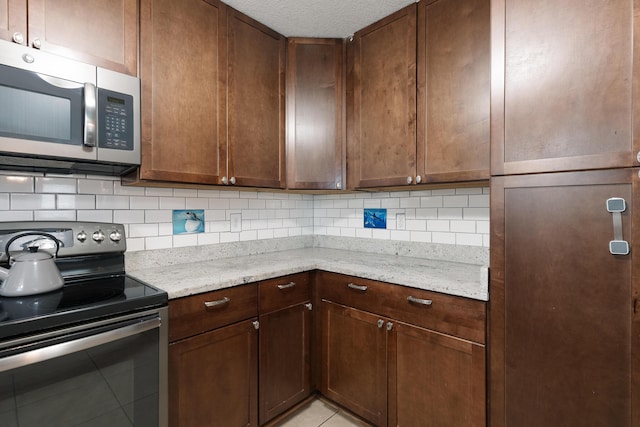 601 Mountain Dr, Destin, FL 32541 - photo 23