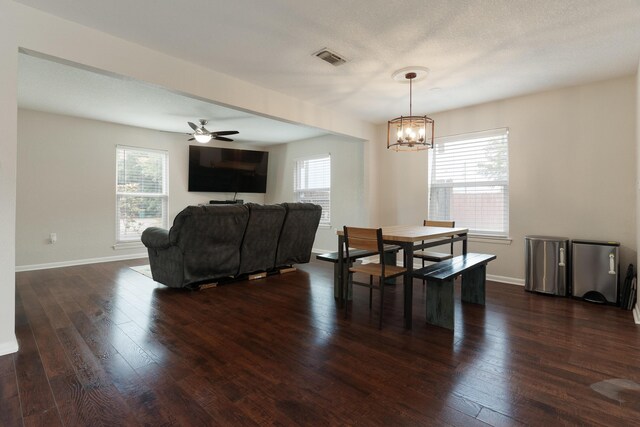 601 Mountain Dr, Destin, FL 32541 - photo 25