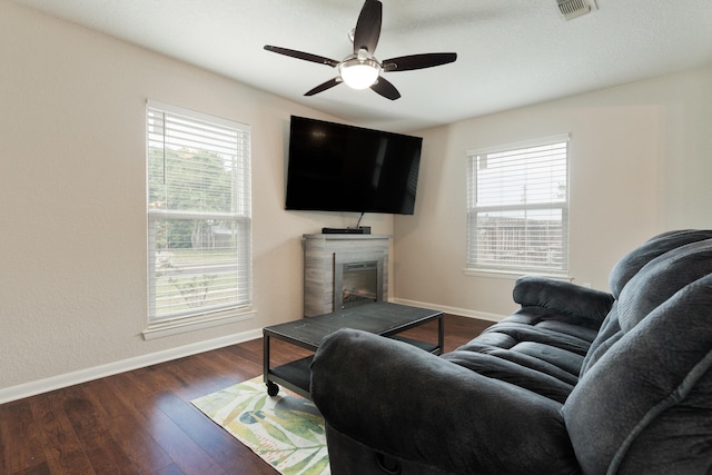 601 Mountain Dr, Destin, FL 32541 - photo 26